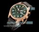 TWS Factory Swiss Clone IWC Pilot's Chronograph Schaffhausen Spitfire Bronze Watch 43mm (2)_th.jpg